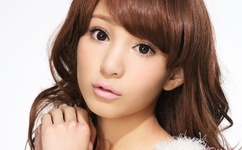 2017av无码免费无线播